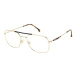 Carrera CARRERA290 J5G - ONE SIZE (56)