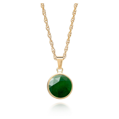 Giorre Woman's Necklace 37109
