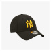 New Era Diamond Era New York Yankees Cap