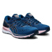 Asics Gel Kayano 28 W