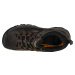 KEEN TARGHEE III WP 1017783