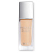 Dior Rozjasňujúci pleťový fluid Forever Glow Star Filter 30 ml 5N