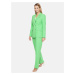 L`AF Blazer Rossa Green