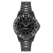 Philipp Plein PWPQA0524 Rock Couture 38mm 5ATM