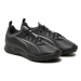 Puma Futbalové topánky Ultra 5 Play TT 107910 02 Čierna