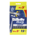 GILLETTE Blue3 comfort 12 ks