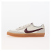 Tenisky Nike W Killshot 2 Sail/ Night Maroon-Gum Yellow