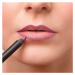 ARTDECO Soft Liner Waterproof vodeodolná ceruzka na pery odtieň 172 Cool Mauve