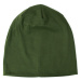 Art Of Polo Hat Cz21292-4 Olive