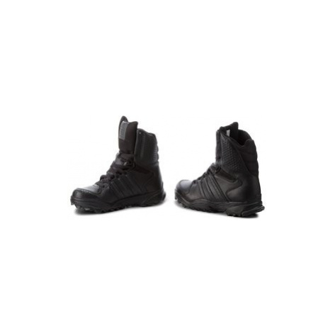 Adidas Topánky GSG-9.2 807295 Čierna