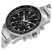 Maserati R8873640015 Sfida Chrono 44mm