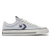 Converse Plátenky Star Player 76 A05207C Sivá