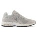 Unisex topánky New Balance M2002WD – sivé