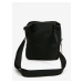 Čierna pánska taška cez rameno Calvin Klein Jeans Sport Essentials