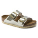 Birkenstock Arizona Kids Birko-Flor Narrow Fit