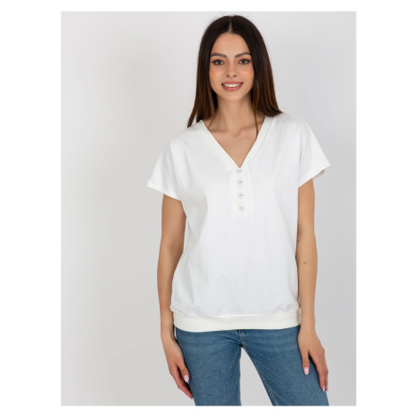 Blouse-RV-BZ-8827.95-ecru