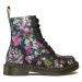 Dr. Martens Glady 1460 Pascal Floral 31186038 Farebná