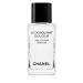 Chanel Nail Colour Remover odlakovač na nechty s vitamínom E
