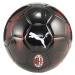Futbalová lopta AC Miláno veľkosť 5