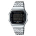 CASIO ABL-100WE-1BEF