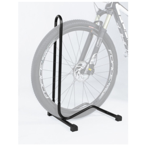 Stojan držiak na bicykel FORCE BIKE STAND FE