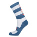 Športové ponožky Boreny-u blue - Kilpi