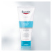 Eucerin AFTER SUN SENSITIV RELIEF Gel-krém