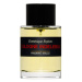 Frederic Malle Cologne Indelebile - EDP 100 ml