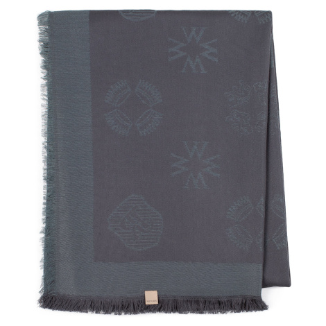 Dámske šály a šatky Wittchen