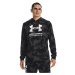 Under Armour UA Rival Terry Novelty HD M 1377185-001