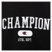 Champion Mikina Crewneck Sweatshirt