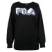 Fila FPW4099 Woman Pyjamas Black Fitness bielizeň