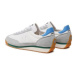 Karhu Sneakersy Mestari F805058 Biela