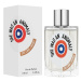 Etat Libre D´Orange She Was An Anomaly - EDP 100 ml