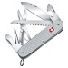 Victorinox Farmer X Alox