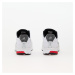 Tenisky adidas Climacool 1 Core Black/ Red/ Ftw White