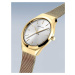 Bering 18729-330 Classic Ladies 29 mm