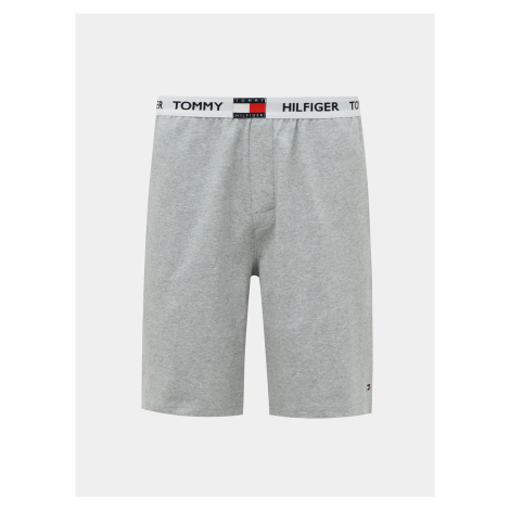 Pánske kraťasy a šortky Tommy Hilfiger