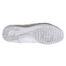 adidas PREDATOR EDGE.4 IN SALA Pánska halová obuv, biela, veľkosť 45 1/3