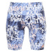 Adidas Fitness Parley Jammers Mens