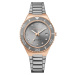 Bering 18936-769 Classic 36mm 10ATM