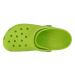 Crocs Classic Clog 10001-3UH