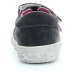 topánky Jonap B1SV šedo-ružová 24 EUR