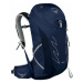 Osprey Talon III 26 Ceramic Blue Outdoorový batoh