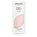 Nailmatic BB NAIL lak na nechty Light