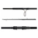 Daiwa prút emblem carp 3 m 3,5 lb