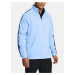 Under Armour Men's sweatshirt UA Storm Midlayer HZ - Men's