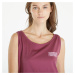 Horsefeathers Viveca Tank Top Maroon