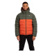 Men's jacket Trespass Oskar