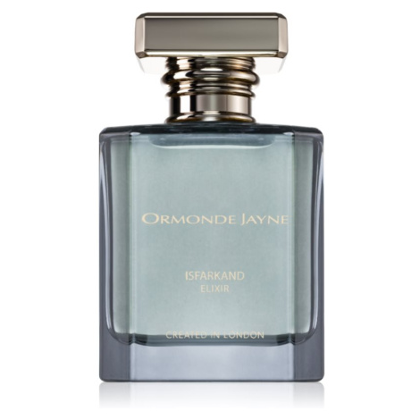 Ormonde Jayne Ifsarkand Elixir parfémový extrakt unisex